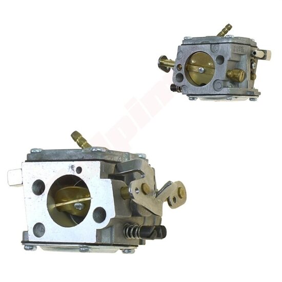 Karburators STIHL MS051 (1111 120 0608, WJ-112A)